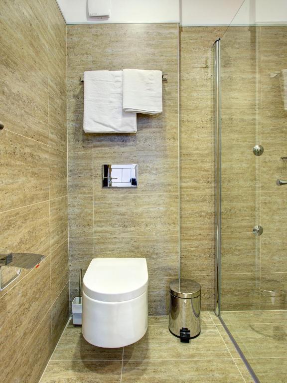 Hotel Mir Zlatibor Room photo